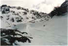 Trek-to-Andean-glacier.jpg (187357 bytes)