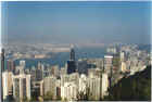 HK-from-Victoria-peak.jpg (226320 bytes)