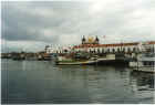 Cartagena-marina.jpg (168378 bytes)