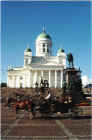 helsinki-parliament.jpg (214562 bytes)