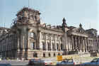 Reichstag.jpg (137073 bytes)