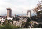 Guatemala-city-shot2.jpg (222079 bytes)