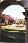 convent-courtyard.jpg (222910 bytes)