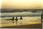 Kovalam-beach-sunset1.jpg (197988 bytes)