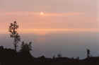 sunset1.jpg (64299 bytes)