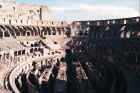 ColosseumInside.jpg (122520 bytes)