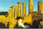Agrigento-wedding-pic.jpg (262321 bytes)