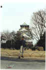 yours-truly-before-Osaka-pagoda.jpg (224701 bytes)