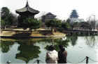 seoul-pagoda-water.jpg (196704 bytes)