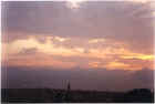 Sunset-over-Meknes.jpg (177434 bytes)