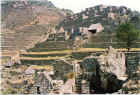 Andean-ruins.jpg (297455 bytes)