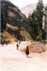 Andean-village-path.jpg (254742 bytes)