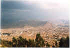 Cuzco-aerial-view.jpg (246913 bytes)