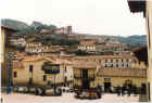Cuzco-town-look-n-feel.jpg (213752 bytes)