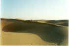 Desertscape3.jpg (172242 bytes)