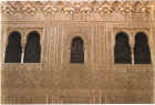 Alhambra-architecture.jpg (281986 bytes)