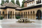 Alhambra-lion-courtyard.jpg (253699 bytes)