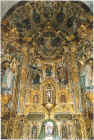 Baroque-altar.jpg (309998 bytes)
