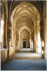 Cathedral-corridor-vault.jpg (225509 bytes)