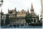 Seville Cathedral.jpg (197459 bytes)