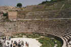 EphesusTheater1.jpg (205218 bytes)
