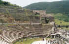 EphesusTheater2.jpg (175868 bytes)