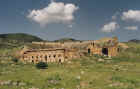 Hierapolis4.jpg (120591 bytes)