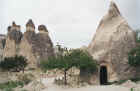 Cappadocia15.jpg (124606 bytes)