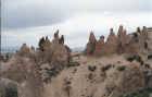 Cappadocia16.jpg (99669 bytes)