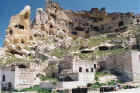 Cappadocia1.jpg (150853 bytes)