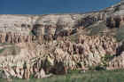 Cappadocia2.jpg (173111 bytes)