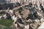 Cappadocia3.jpg (176036 bytes)