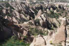 Cappadocia4.jpg (187783 bytes)