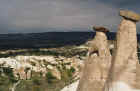 Cappadocia5.jpg (114828 bytes)