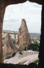 Cappadocia6.jpg (100759 bytes)