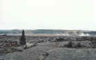 KilaueaCrater.jpg (105968 bytes)