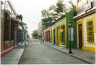 Maracaibo.jpg (221084 bytes)
